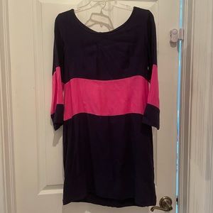 Gretchen Scott Medium dress